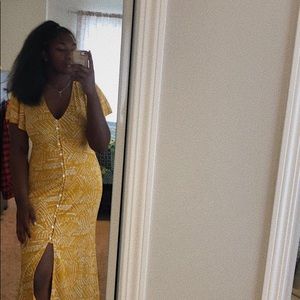 Meet your Posher, Shanika